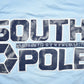 Vintage South Pole Graphic Long Sleeve T-Shirt Men's XL from propervintagecanada