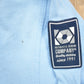 Vintage South Pole Graphic Long Sleeve T-Shirt Men's XL from propervintagecanada