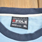 Vintage South Pole Graphic Long Sleeve T-Shirt Men's XL from propervintagecanada