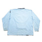 Vintage South Pole Graphic Long Sleeve T-Shirt Men's XL from propervintagecanada