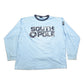 Vintage South Pole Graphic Long Sleeve T-Shirt Men's XL from propervintagecanada