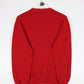 Vintage South Shelby Cardinals Sweatshirt Fits Mens XS/S Red 90s from propervintagecanada