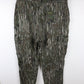 Vintage Spartan Pants Mens 38 x 34 Brown Tree Camo Cargo from propervintagecanada
