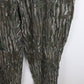 Vintage Spartan Pants Mens 38 x 34 Brown Tree Camo Cargo from propervintagecanada