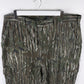 Vintage Spartan Pants Mens 38 x 34 Brown Tree Camo Cargo from propervintagecanada