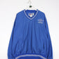 Vintage Springport Spartans Jacket Mens XL Blue School Russell Athletic Pullover from propervintagecanada