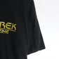 Vintage Star Trek T Shirt Mens XL Black from propervintagecanada