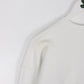 Vintage Summer Splash Preforming Arts Center Sweatshirt Fits Mens Large White from propervintagecanada