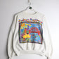 Vintage Sydney Australia Sweatshirt Fits Mens Medium White from propervintagecanada