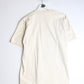 Vintage Tacky T Shirt Mens Medium Beige Funny from propervintagecanada