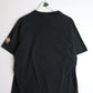 Vintage The Joint Las Vegas T Shirt Mens Large Black from propervintagecanada