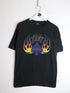 Vintage The Joint Las Vegas T Shirt Mens Large Black from propervintagecanada