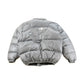 Vintage The North Face 700 Series Nupste Puffer Jacket Men's XL from propervintagecanada