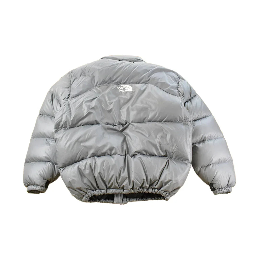 Vintage The North Face 700 Series Nupste Puffer Jacket Men's XL from propervintagecanada