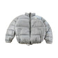 Vintage The North Face 700 Series Nupste Puffer Jacket Men's XL from propervintagecanada