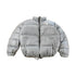 Vintage The North Face 700 Series Nupste Puffer Jacket Men&