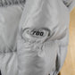 Vintage The North Face 700 Series Nupste Puffer Jacket Men's XL from propervintagecanada