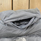 Vintage The North Face 700 Series Nupste Puffer Jacket Men's XL from propervintagecanada