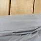 Vintage The North Face 700 Series Nupste Puffer Jacket Men's XL from propervintagecanada