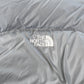 Vintage The North Face 700 Series Nupste Puffer Jacket Men's XL from propervintagecanada