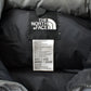 Vintage The North Face 700 Series Nupste Puffer Jacket Men's XL from propervintagecanada