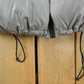 Vintage The North Face 700 Series Nupste Puffer Jacket Men's XL from propervintagecanada