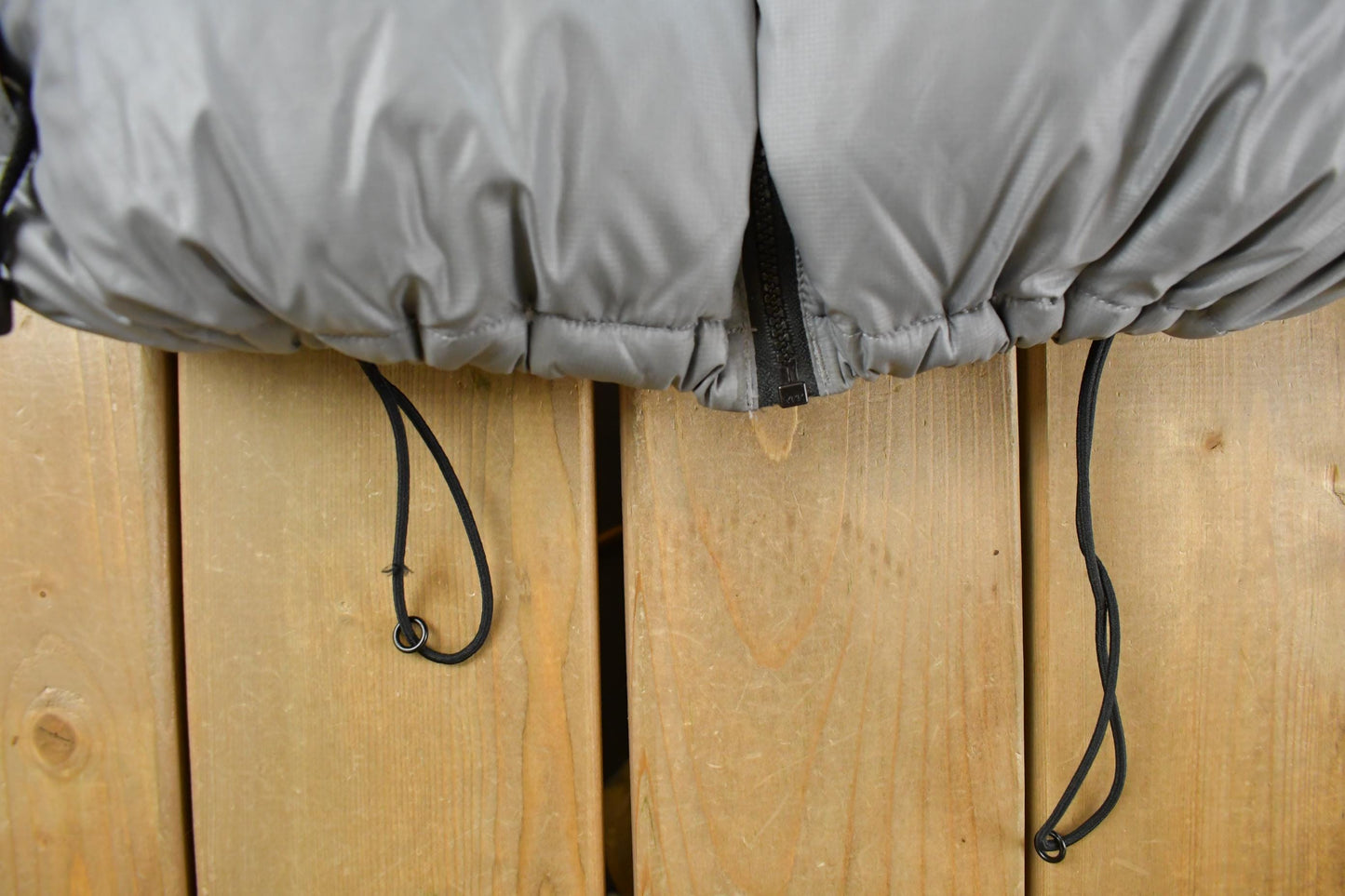 Vintage The North Face 700 Series Nupste Puffer Jacket Men's XL from propervintagecanada
