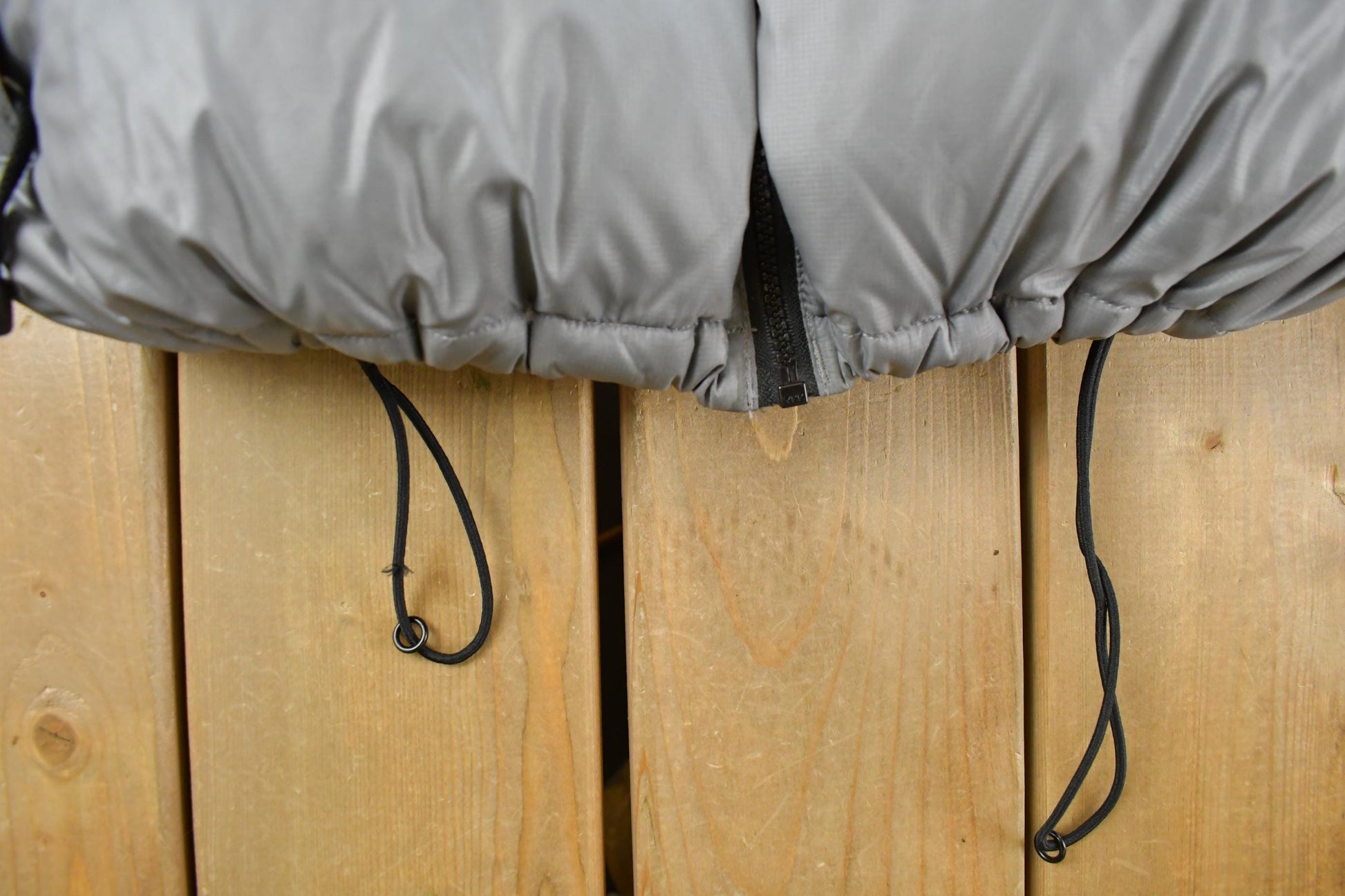 Vintage The North Face 700 Series Nupste Puffer Jacket Men's XL from propervintagecanada