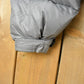 Vintage The North Face 700 Series Nupste Puffer Jacket Men's XL from propervintagecanada