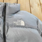 Vintage The North Face 700 Series Nupste Puffer Jacket Men's XL from propervintagecanada