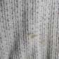 Vintage Timber Bay Sweater Mens Medium Beige Knit from propervintagecanada