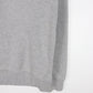 Vintage Timberland Sweatshirt Mens Small Grey Outdoors from propervintagecanada