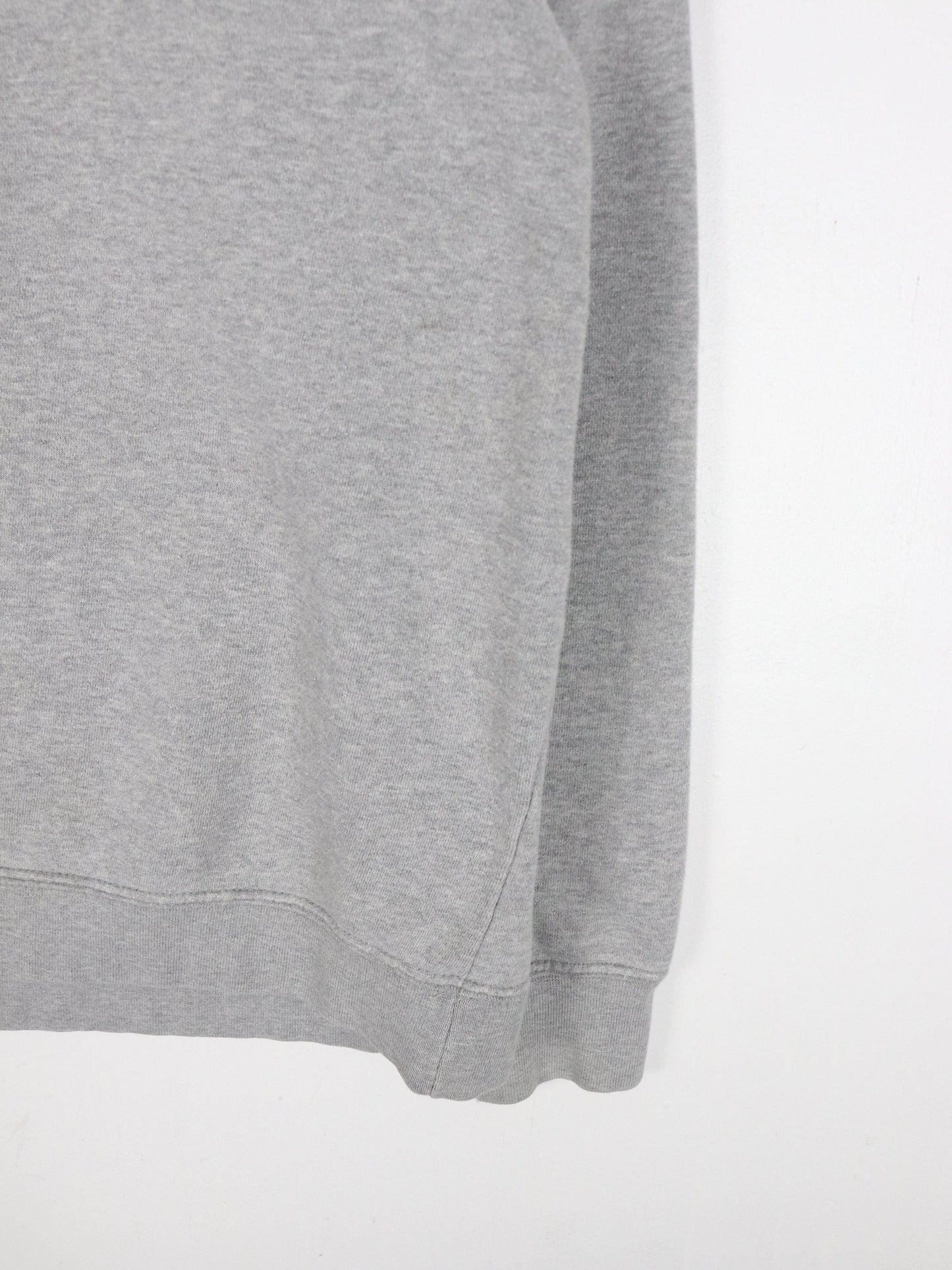 Vintage Timberland Sweatshirt Mens Small Grey Outdoors from propervintagecanada