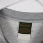 Vintage Timberland Sweatshirt Mens Small Grey Outdoors from propervintagecanada