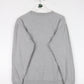 Vintage Timberland Sweatshirt Mens Small Grey Outdoors from propervintagecanada