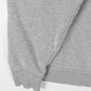 Vintage Timberland Sweatshirt Mens Small Grey Outdoors from propervintagecanada