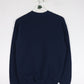 Vintage Titanic Sweatshirt Fits Mens Small Blue 90s from propervintagecanada