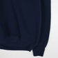 Vintage Titanic Sweatshirt Fits Mens Small Blue 90s from propervintagecanada