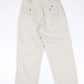 Vintage Tommy Hilfiger Pants Fits Mens 34 x 27 Beige Chino Casual