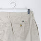 Vintage Tommy Hilfiger Pants Fits Mens 34 x 27 Beige Chino Casual