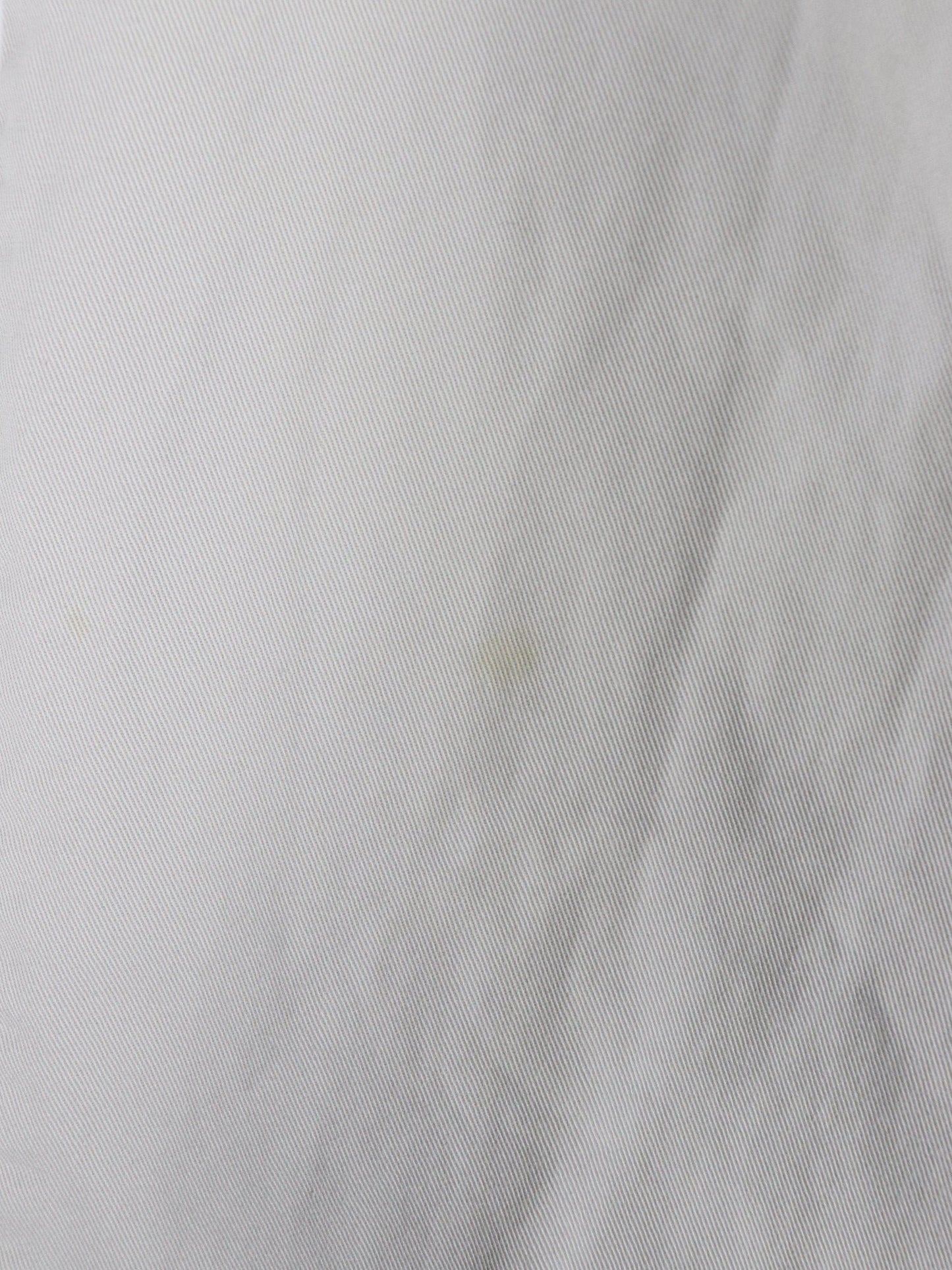 Vintage Tommy Hilfiger Pants Fits Mens 34 x 27 Beige Chino Casual