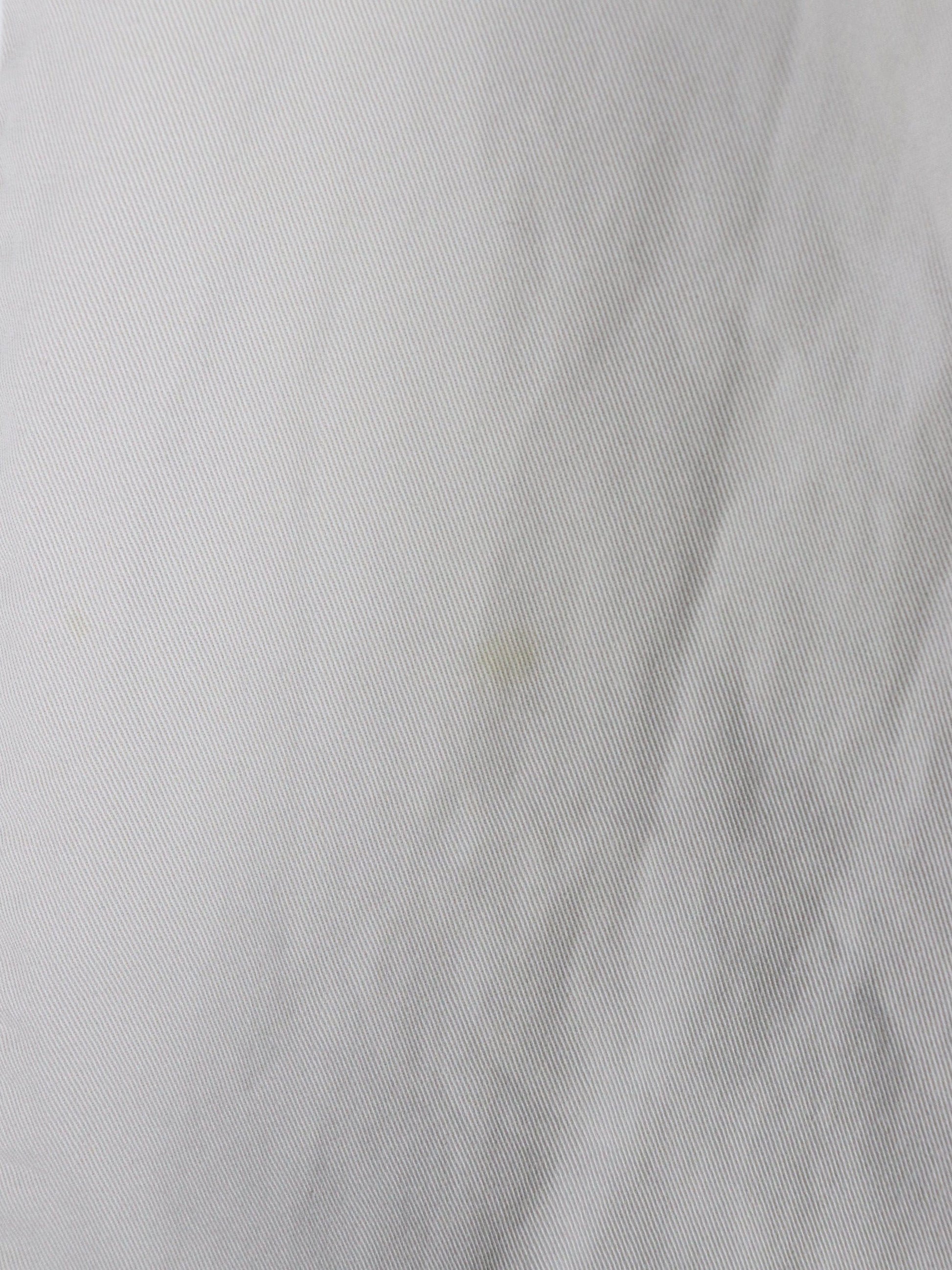 Vintage Tommy Hilfiger Pants Fits Mens 34 x 27 Beige Chino Casual