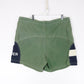 Vintage Tommy Hilfiger Swim Trunks Fits Mens 40 Green Bathing Suit