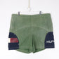 Vintage Tommy Hilfiger Swim Trunks Fits Mens 40 Green Bathing Suit