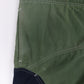 Vintage Tommy Hilfiger Swim Trunks Fits Mens 40 Green Bathing Suit