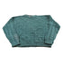 Vintage Tony Lambert Knitted Textured Sweater Mens L from propervintagecanada