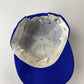 Vintage Toronto Blue Jays Hat Cap Youth Snap Back