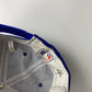 Vintage Toronto Blue Jays Hat Cap Youth Snap Back