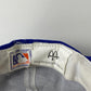 Vintage Toronto Blue Jays Hat Cap Youth Snap Back