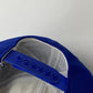 Vintage Toronto Blue Jays Hat Cap Youth Snap Back